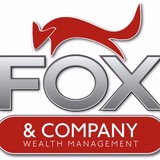 Milestones Of Mayfield LLC - Other in Mayfield