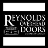Reynolds Overhead Doors LLC - Other in Crestwood