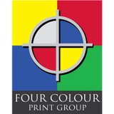 Four Colour Imports Ltd - Advertising in Louisville