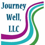 Journey Well Inc - Other in Morehead