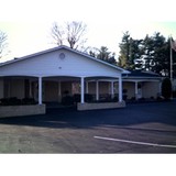 Young Funeral Home - Funeral Services & Cemeteries in Auburn