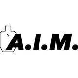 The Highland Armry / Aim - Other in Cave City
