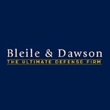 Bielle & Dawson - Criminal Defense Law in Lexington