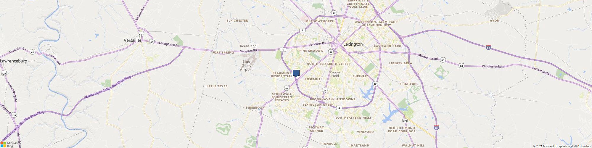 Bielle & Dawson cover photo