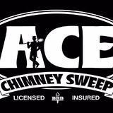 Ace Chimney Sweep - Fireplaces & Stoves in Mount Washington
