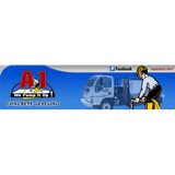 A-1 Concrete Leveling - Concrete Products & Services in Nicholasville