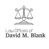 Law Offices of David M. Blank - Solicitors & Lawyers in Covington