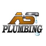 A & S Plumbing - Plumbing in Louisville