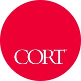 Cort Furniture Rental - Furniture Rental in Louisville