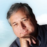 Nick Thompson - Bankruptcy Law in Louisville