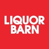 Liquor Barn-Ultimate Party - Food & Related Products in Lexington