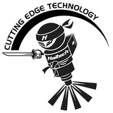 Haltech Inc - Business Consulting in Lexington