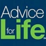 Kentucky Planning Partners - Financial Consultants in Louisville