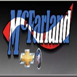 Mc Farland Murray Chevrolet - Car Dealers in Grayson