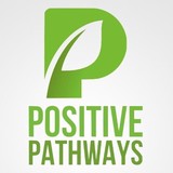 Positive Pathways - Counseling & Mental Health in Florence