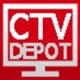 INSIGHT CABLE Louisville - Internet Service Providers in Louisville