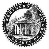 County Of Kenton - Other in Erlanger