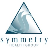 Symmetry Health Group - Chiropractors in Florence