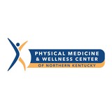 Northern Kentucky Physical Medicine & Medical Weight Loss Center - Chiropractors in Florence