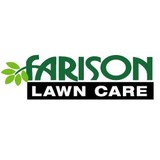 Farison LLC - Lawn Services in Louisville