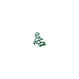 Central Lawn Care - Other in Walton