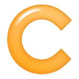 CMR Designs - Web Design & Development in Madisonville