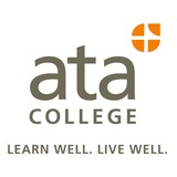 Ata Career Education - Colleges & Universities in Louisville