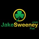 Jake Sweeney Fiat - Car Dealers in Florence
