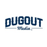 Dugout Media - Other in Morehead
