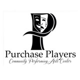 Community Performing Art Center - Other in Mayfield