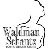 Waldman S Randolph MD - Painters & Decorators in Lexington