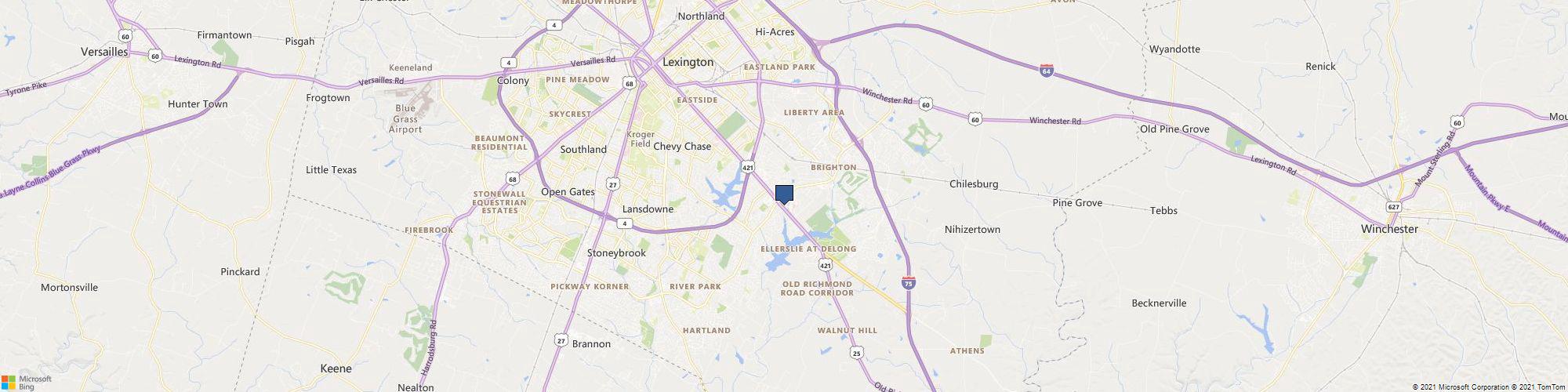 Waldman S Randolph MD cover photo