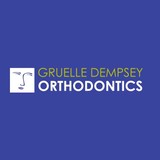 Gruelle Ortho - Dentists in Florence