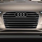 Audi of Lexington - Car Dealers in Lexington