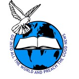 Lagrange Assembly of God - Churches in La Grange