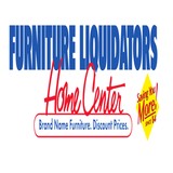 Furniture Liquidators Home Center - Furniture Stores in Louisville