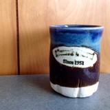 Hunt Ford Chrysler - Car Dealers in Franklin