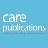 Care Publications - Other in Prospect