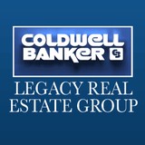 Coldwell Banker - Other in Scottsville