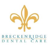Wright Jennifer L DDS - Dentists in Louisville