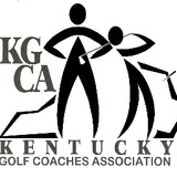 Kentucky Golf Coaches Association Inc - Other in Mount Washington