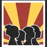 Louisville Community Acupuncture - Acupuncture in Louisville