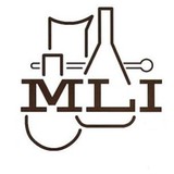 Mineral Labs Incorporated - Other in Catlettsburg