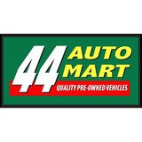 44 Auto Mart - Other in Shepherdsville