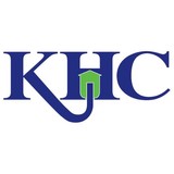 Kentucky Housing Corp - Other in Morehead