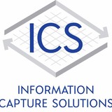 Information Capture Solutions - Data Processing Services in London