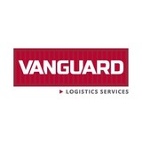 Direct Container Line - Other in Erlanger
