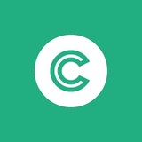 Hawk Creek Baptist Church - Churches in London