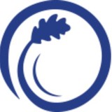 Oak & Associates, LLC - Marriage Counselling & Family Counselling in Louisville