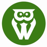 Wise Way Supply Inc - Other in Dry Ridge